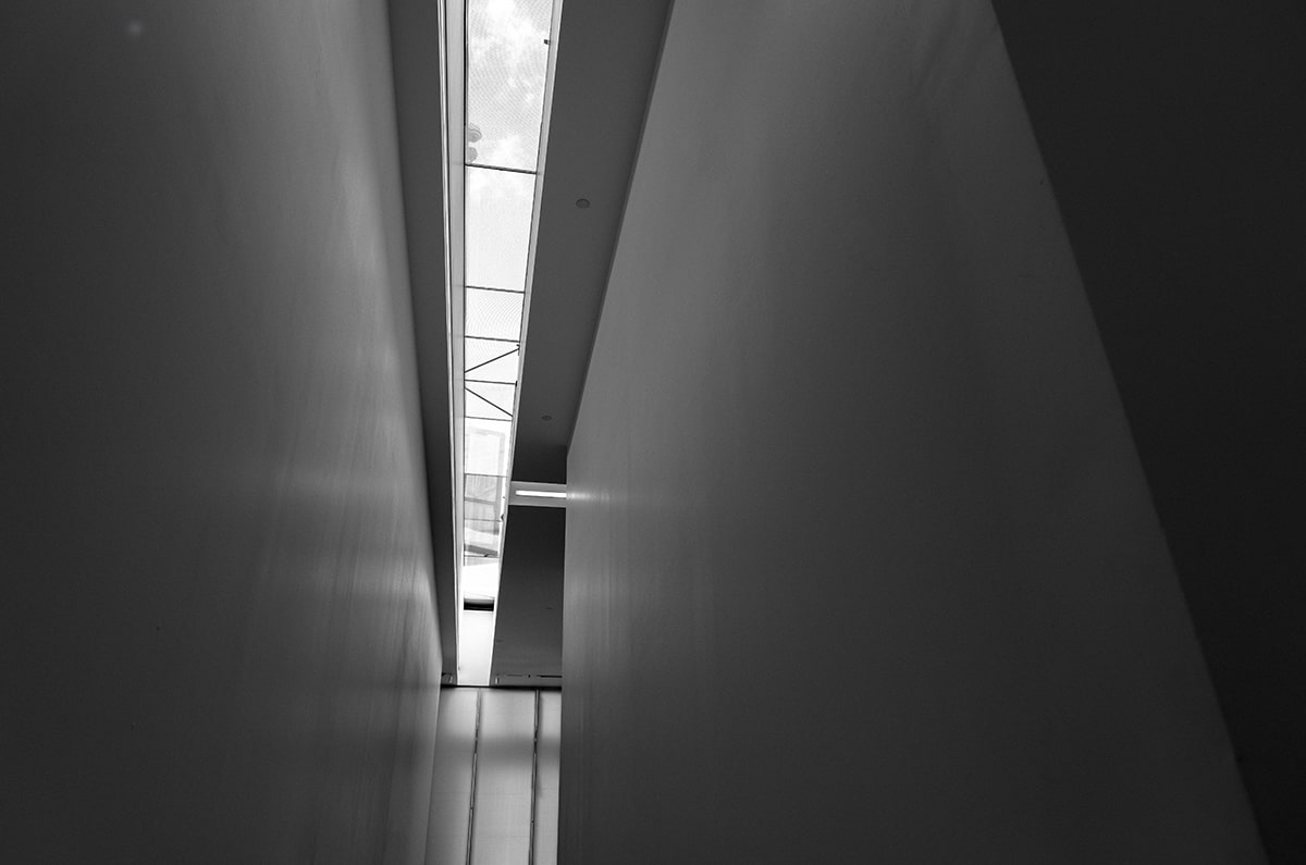 OBS美颜插件安装使用攻略：OBS怎么使用美颜？OBS使用美颜的方法，OBS美颜插件下载地址