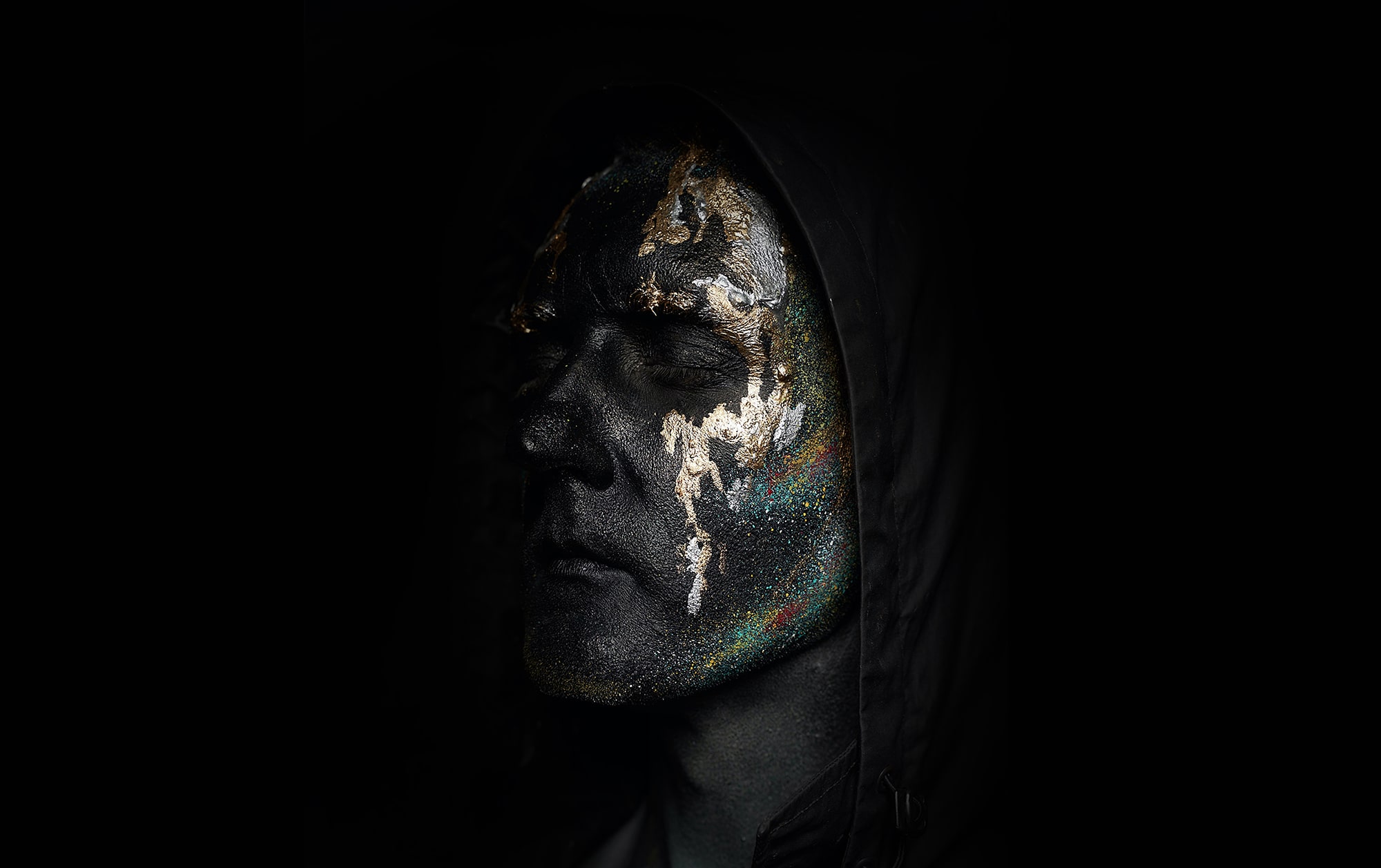 OBS美颜插件安装使用攻略：OBS怎么使用美颜？OBS使用美颜的方法，OBS美颜插件下载地址