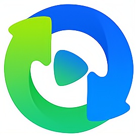 OBS直播插件中心安装包下载地址及安装调试使用教程