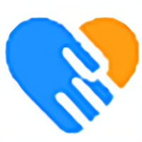 OBS弹幕助手插件安装包下载地址及安装调试使用教程