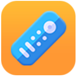 OBS智能硬件助手插件安装包下载地址及安装调试使用教程