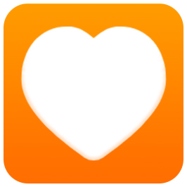 OBS感恩的心木鱼插件安装包下载地址及安装调试使用教程