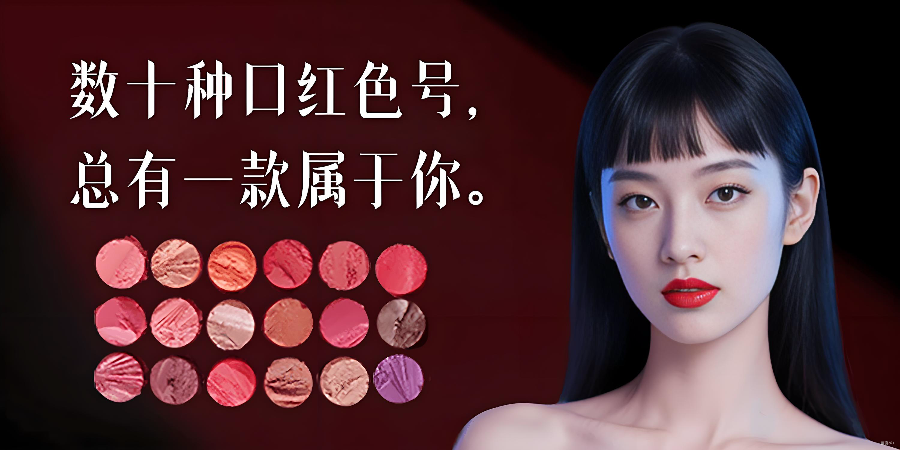 OBS直播教程：OBS美颜插件在哪下载？OBS美颜插件安装使用教程，OBS美颜插件官方下载地址